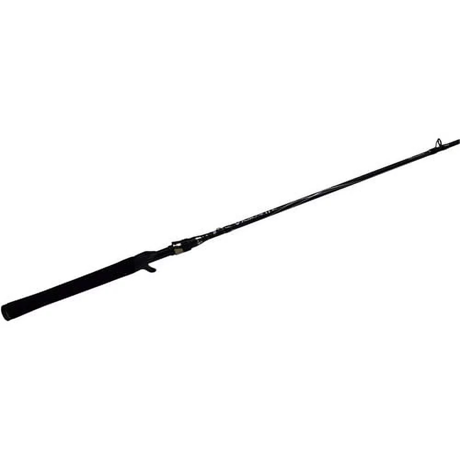 Fishing Rod Casting - Vigilante Casting Rod 7 Foot Medium