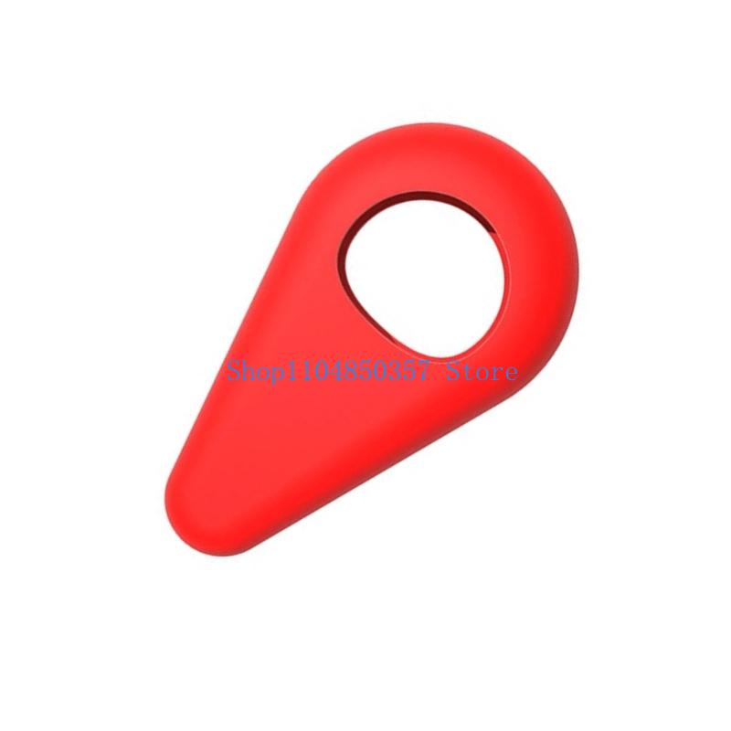Friendly Fishing Rod Grip Sili - Fishing Rod Case avaliação e preço