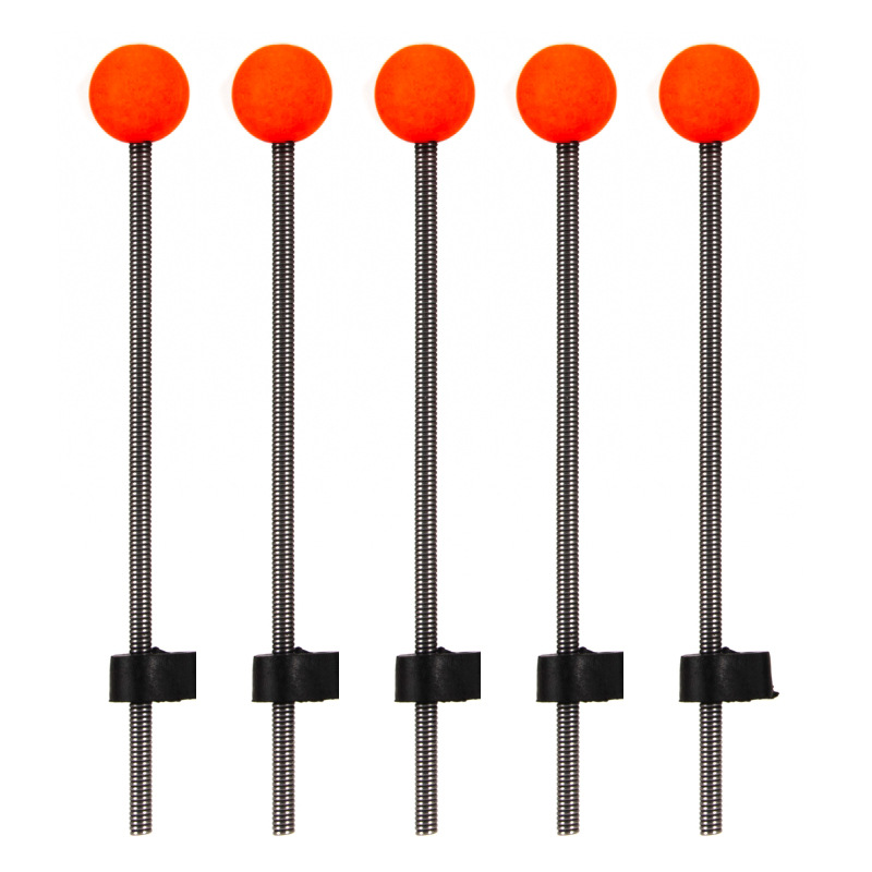 5Pcs Fishing Rod Reel Combos P - Fishing Rod Tip Replacement avaliação e preço
