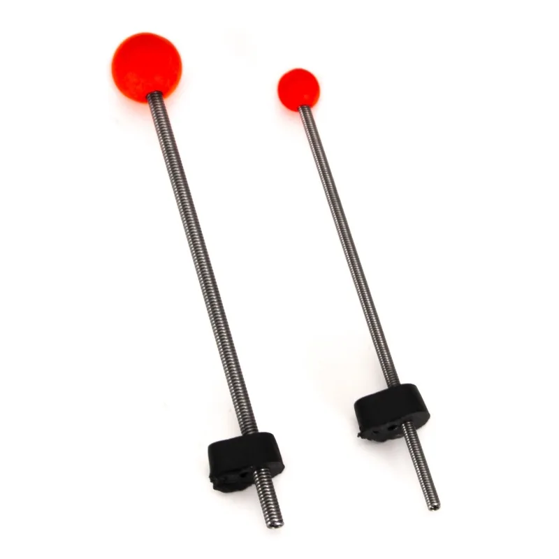 5Pcs Fishing Rod Reel Combos P - Fishing Rod Tip Replacement avaliação e preço