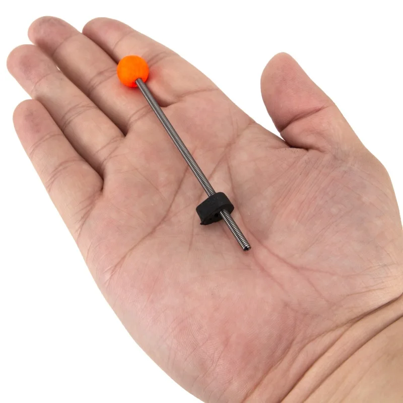 5Pcs Fishing Rod Reel Combos P - Fishing Rod Tip Replacement avaliação e preço