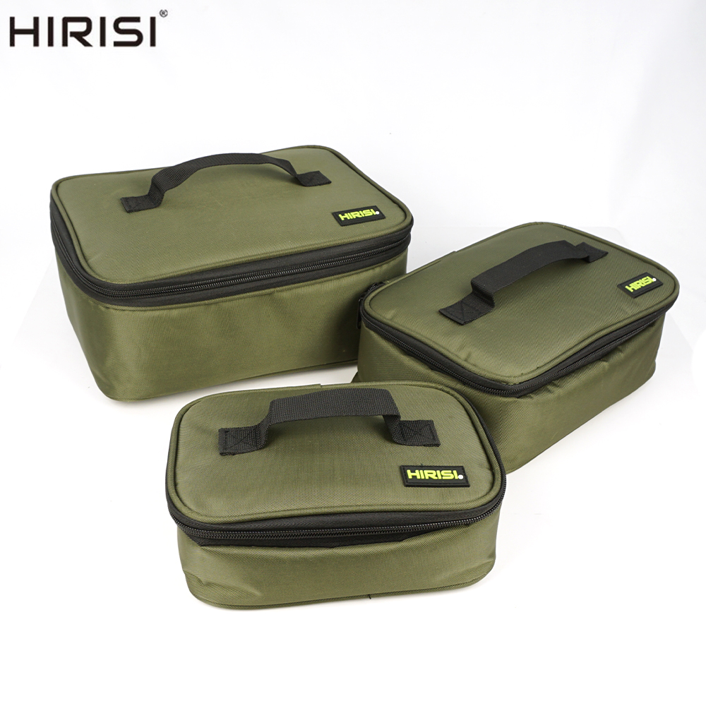 Hirisi Multi-Purpose Carp Fish - Fishing Rod Combo avaliação e preço