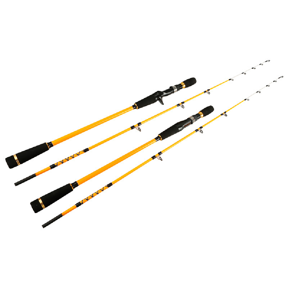Professional Sea Boat Fishing  - Fishing Rod Surf avaliação e preço