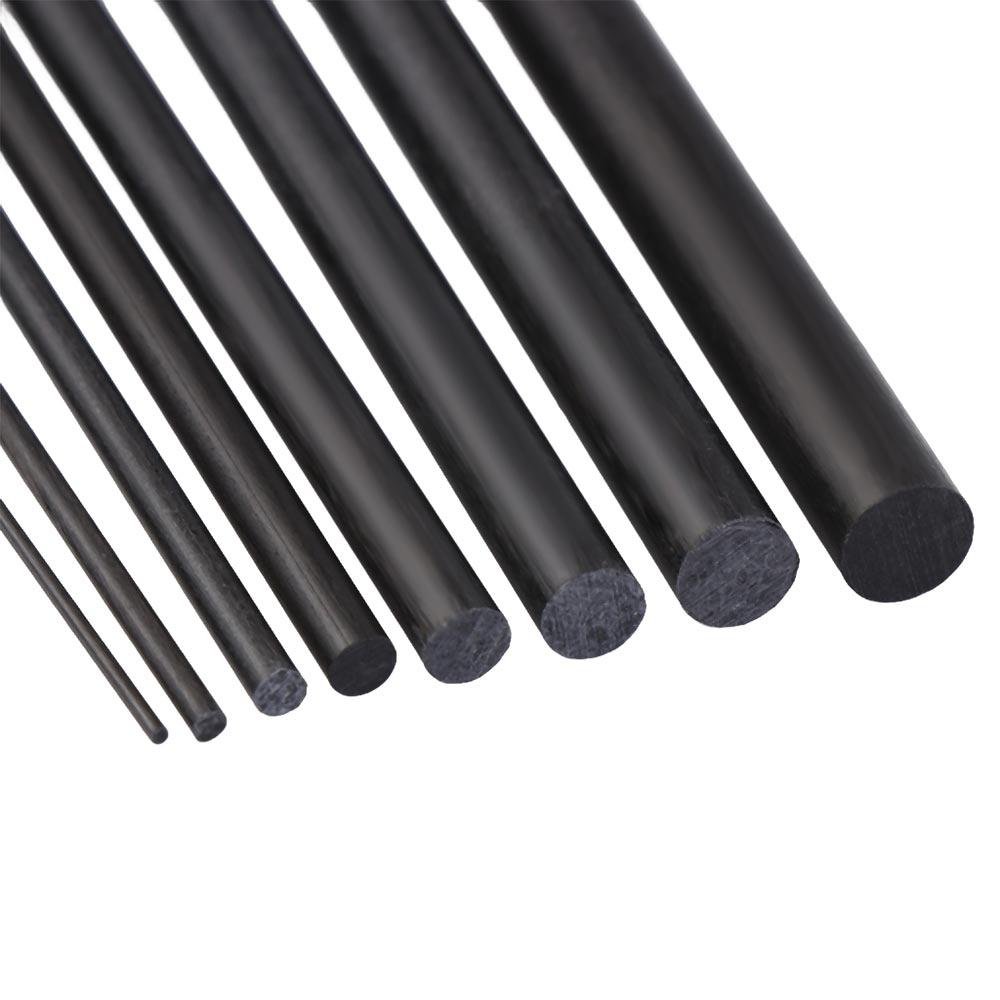 High Strength Carbon Fiber Sti - Fishing Rod Carbon Fiber avaliação e preço