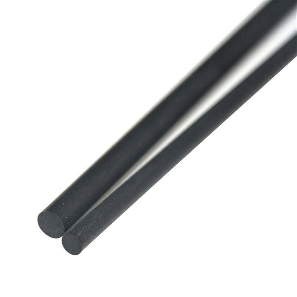 High Strength Carbon Fiber Sti - Fishing Rod Carbon Fiber avaliação e preço