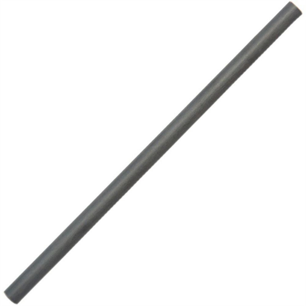 High Strength Carbon Fiber Sti - Fishing Rod Carbon Fiber avaliação e preço