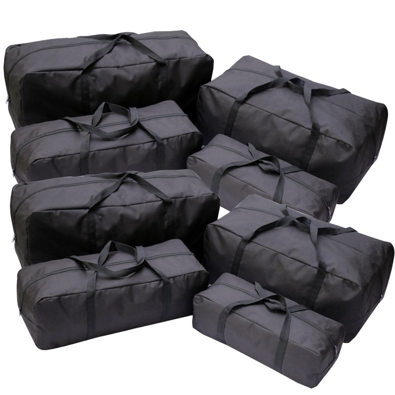 Tool storage bag Outdoor suppl - Fishing Rod Travel avaliação e preço