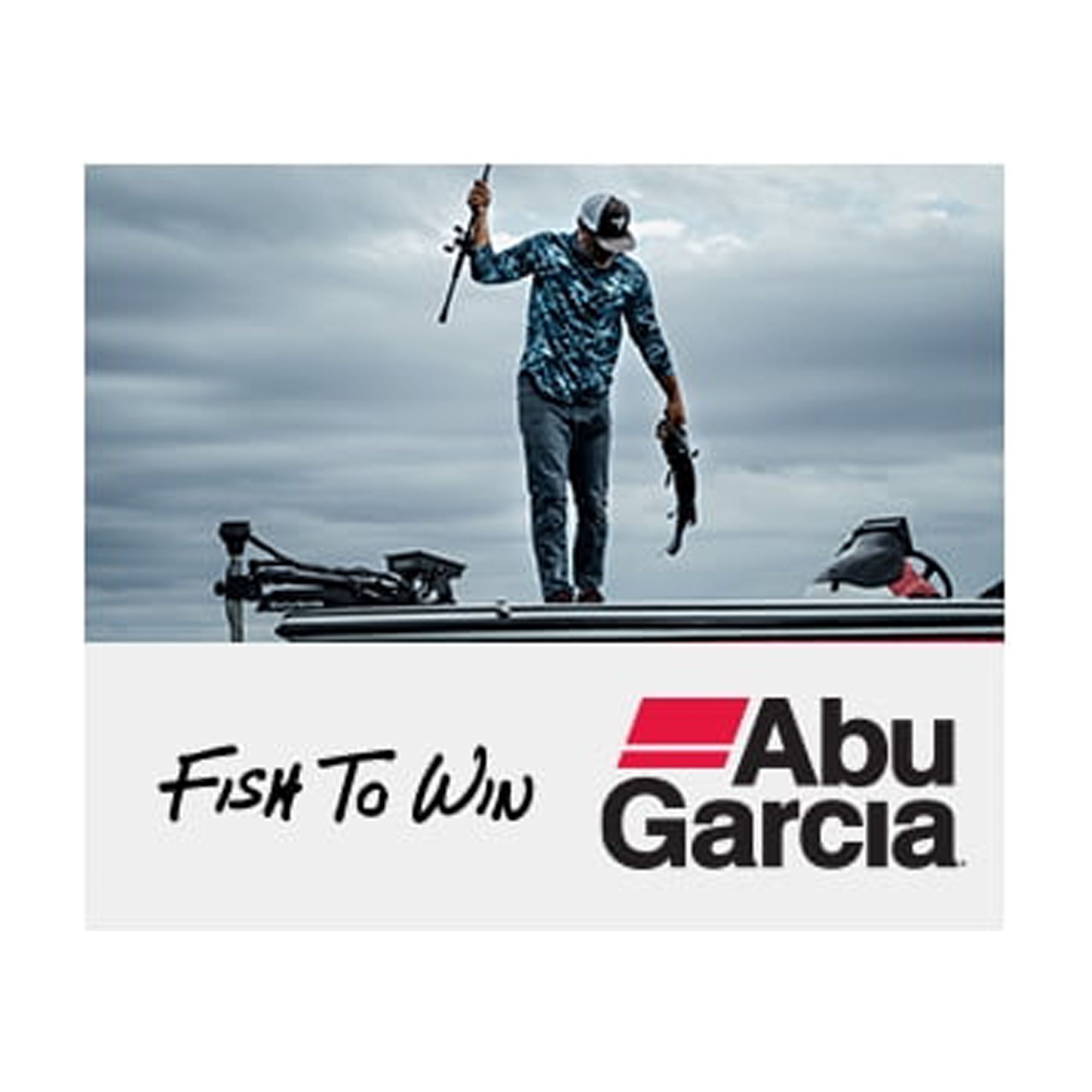 Vigilante Casting Rod 7 Foot M - Fishing Rod Casting avaliação e preço