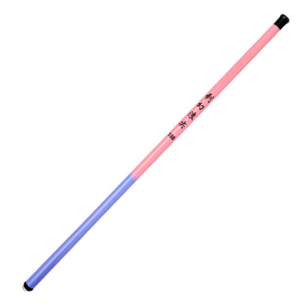 40cm Storage Telescopic Fishin - Fishing Rod Telescopic avaliação e preço