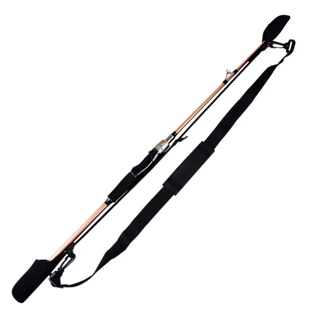 Adjustable Fishing Rod Storage - Fishing Rod Combo avaliação e preço