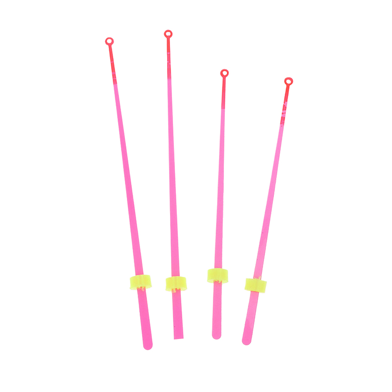 5Pcs/Set 12/14CM Portable Wint - Fishing Rod Ice avaliação e preço