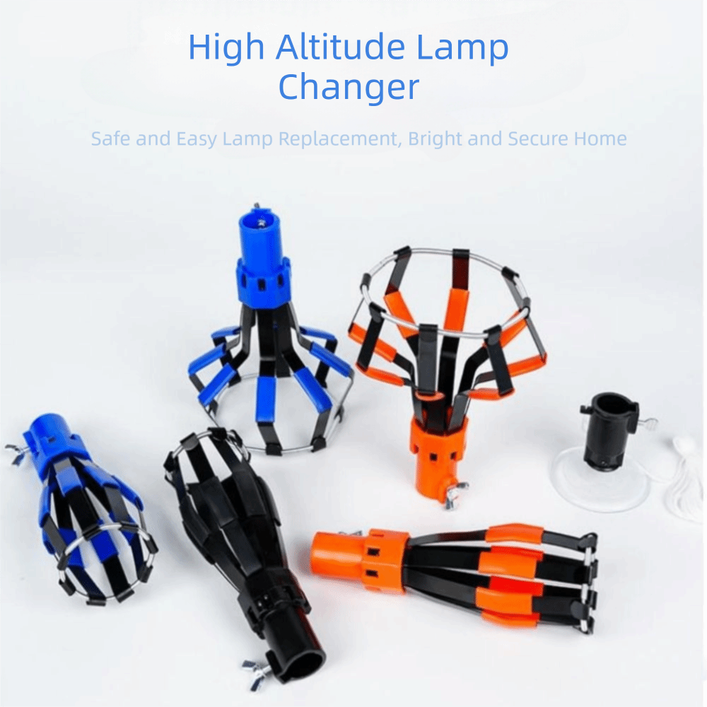 1/3Pcs Professional Light Bulb - Fishing Rod Telescopic avaliação e preço