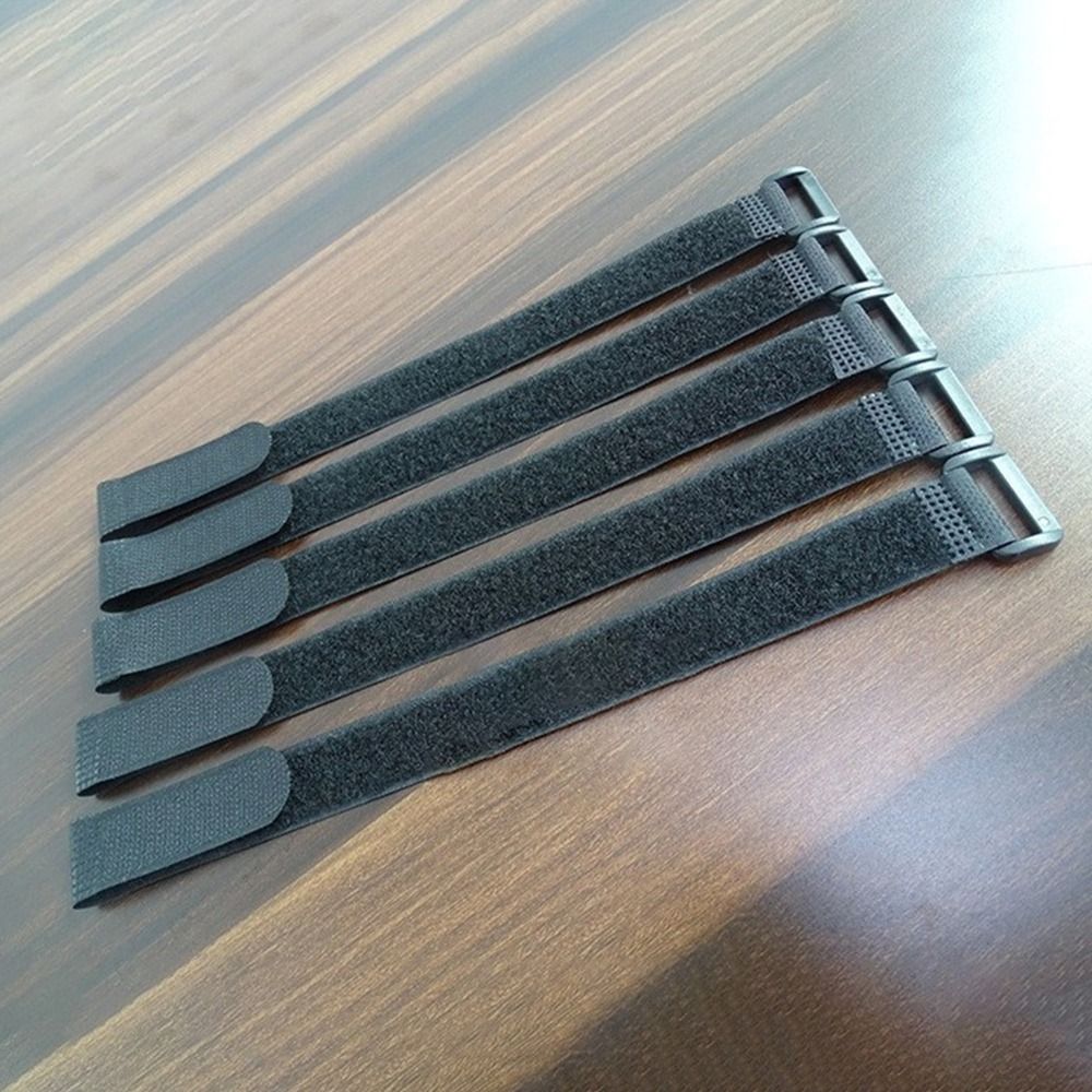 Foam Fishing rod sponge coverR - Fishing Rod Building Kit avaliação e preço