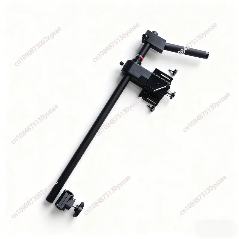 Detachable Metal Fish Finder M - Fishing Rod Casting avaliação e preço