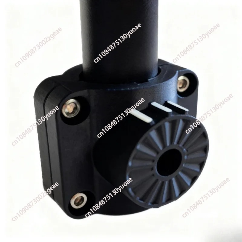 Detachable Metal Fish Finder M - Fishing Rod Casting avaliação e preço