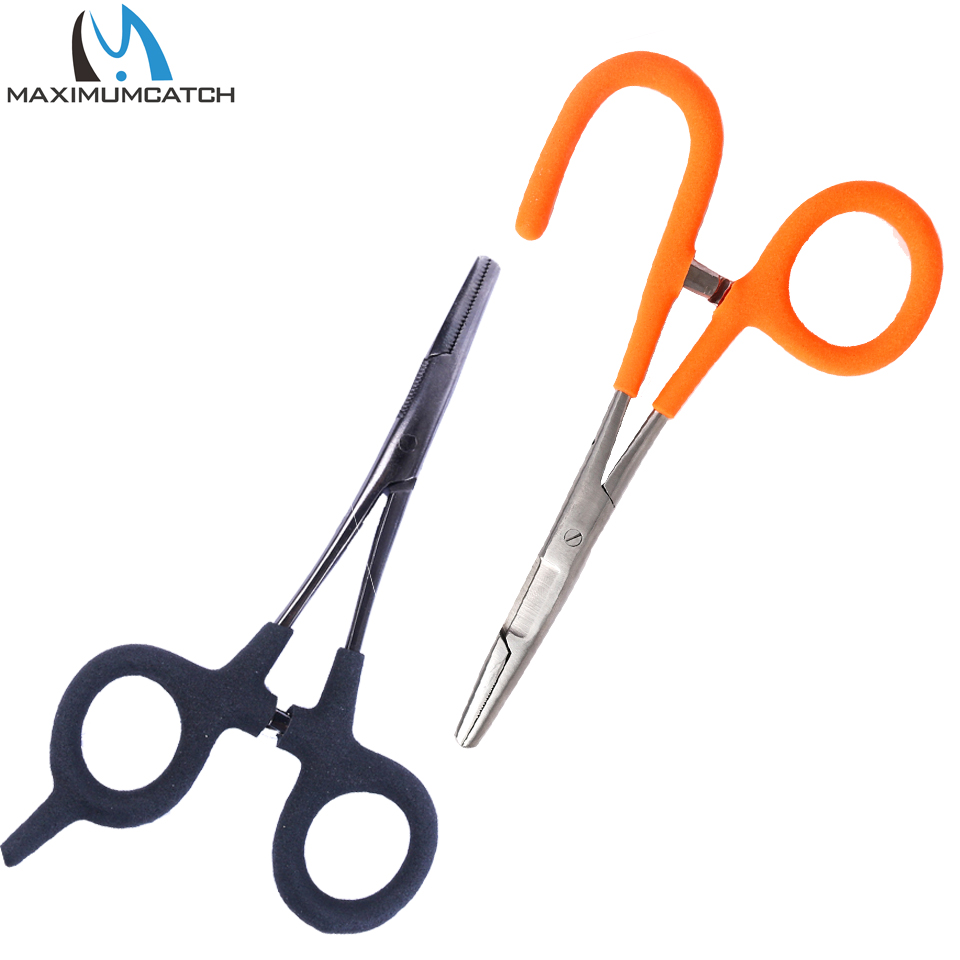 Maximumcatch Fly Fishing Hook  - Fishing Rod Fly avaliação e preço