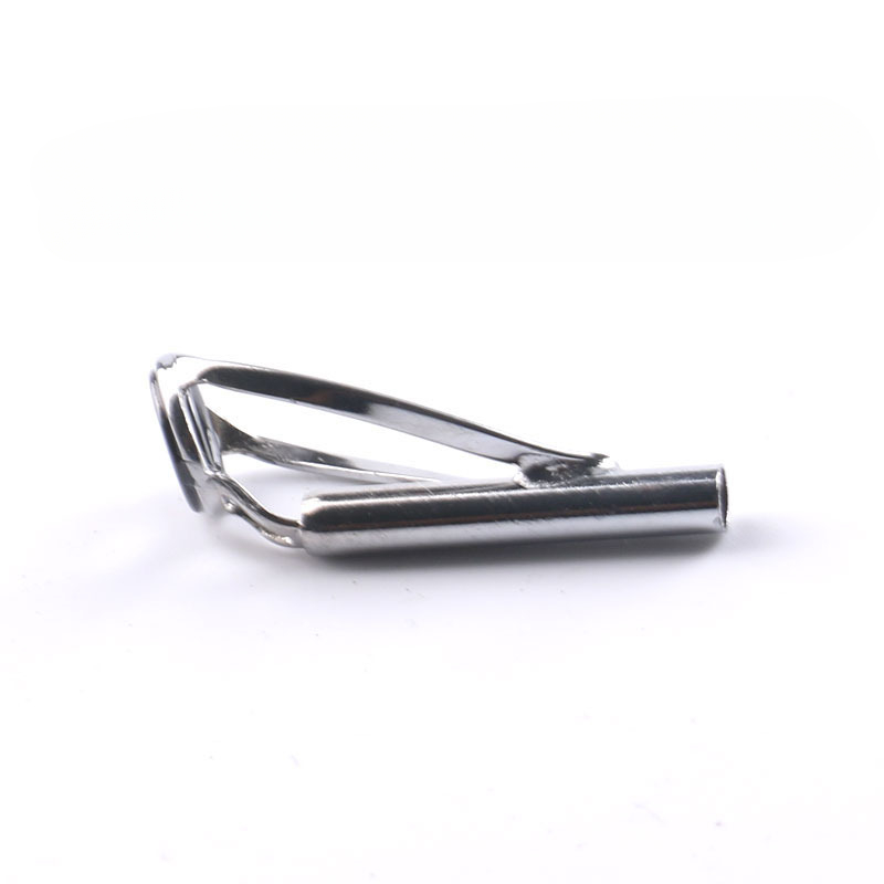 【Anti-Tangle Tip Top Guide Set - Fishing Rod Tip Replacement avaliação e preço