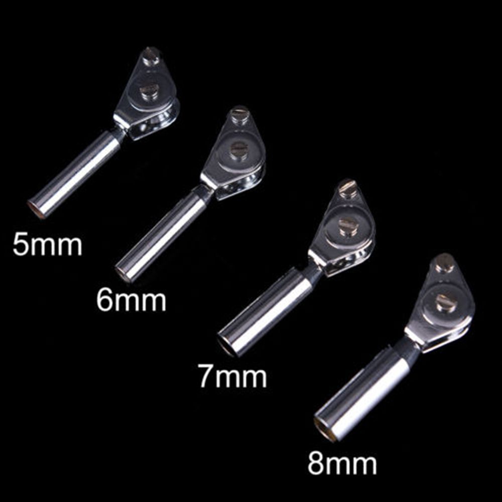 New 1PC Fishing Pole Rod Repla - Fishing Rod Tip Replacement avaliação e preço