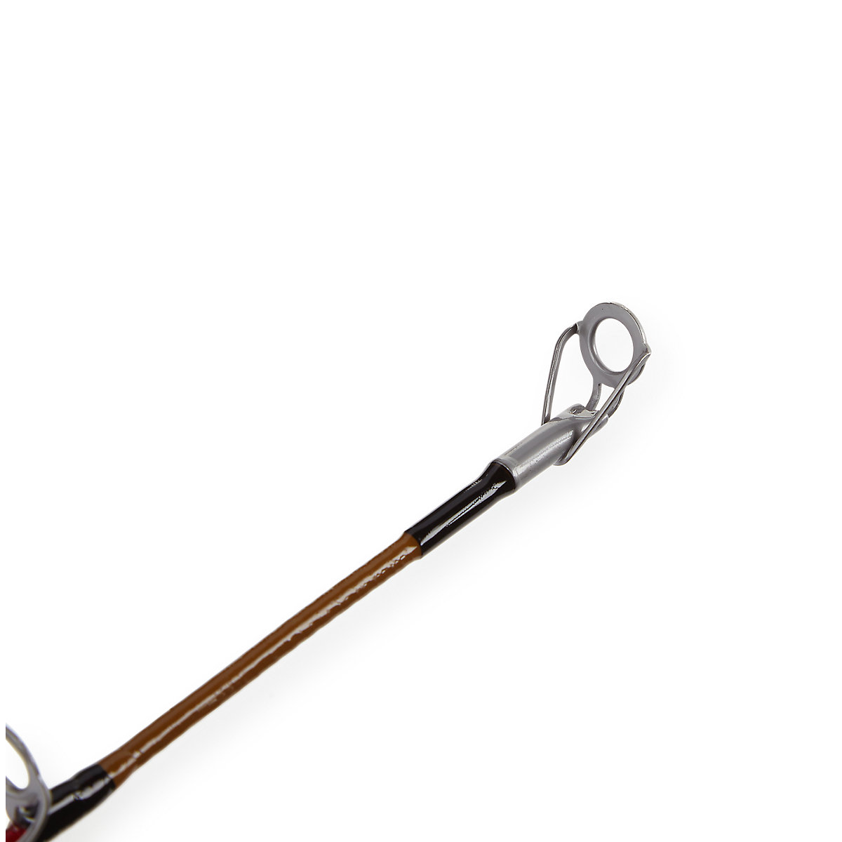 Ugly Stik Tiger Casting Rod 7  - Fishing Rod Casting avaliação e preço