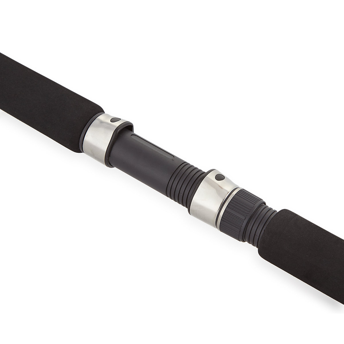 Ugly Stik Tiger Casting Rod 7  - Fishing Rod Casting avaliação e preço