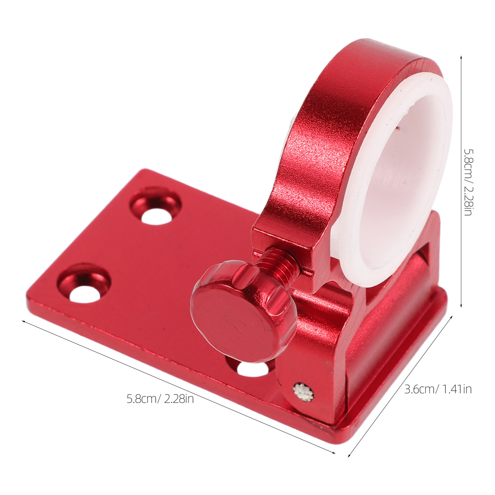 Fishing Umbrella Stand Holder  - Fishing Rod Rack avaliação e preço