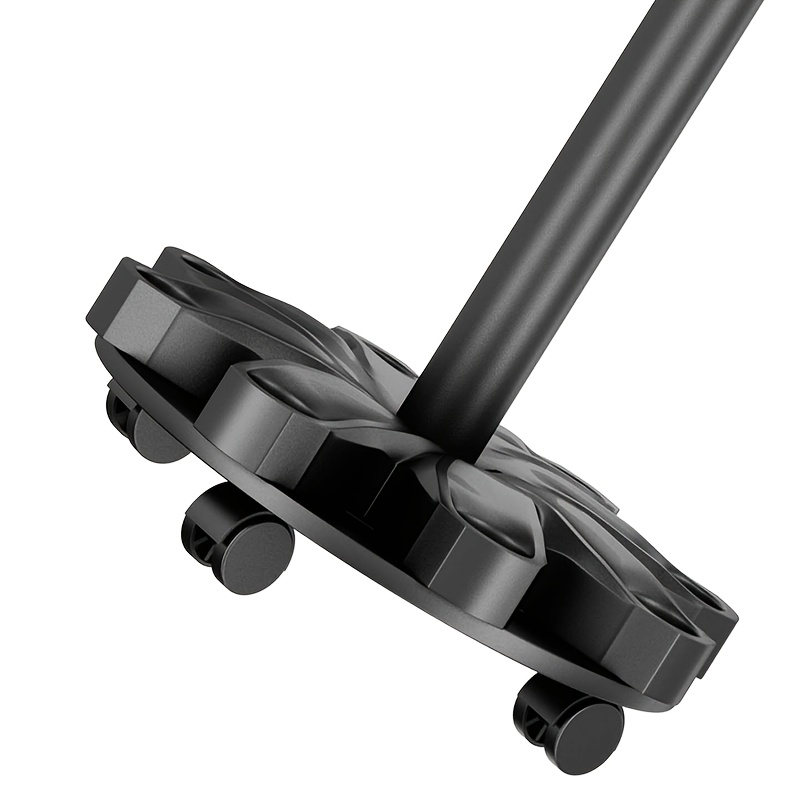 Fishing Rod Holders for Garage - Fishing Rod Rack avaliação e preço