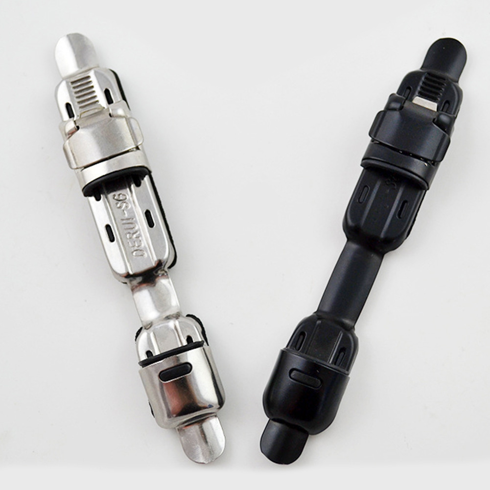 1pcs Fishing Reel Seat Deck 12 - Fishing Rod Combo avaliação e preço