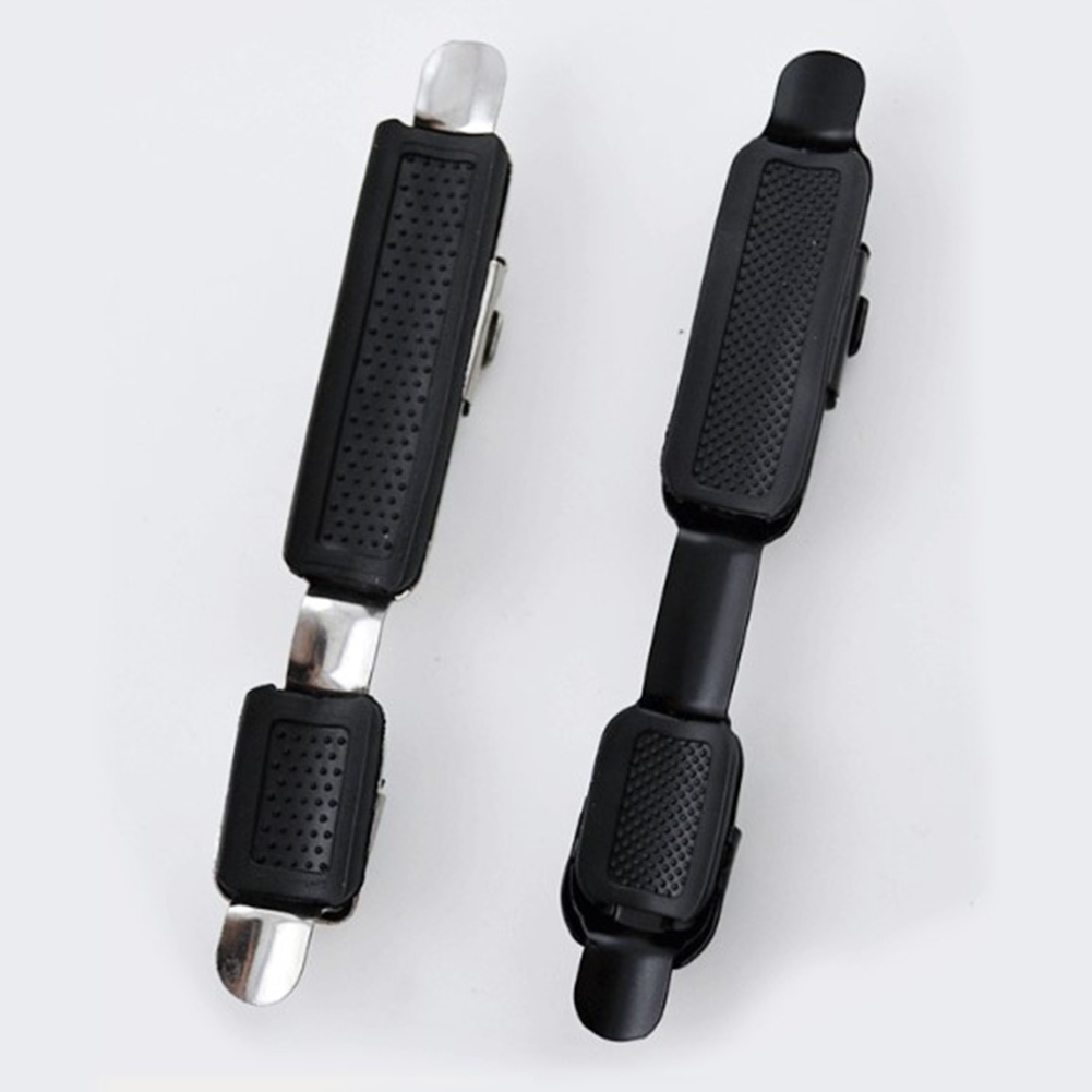 1pcs Fishing Reel Seat Deck 12 - Fishing Rod Combo avaliação e preço