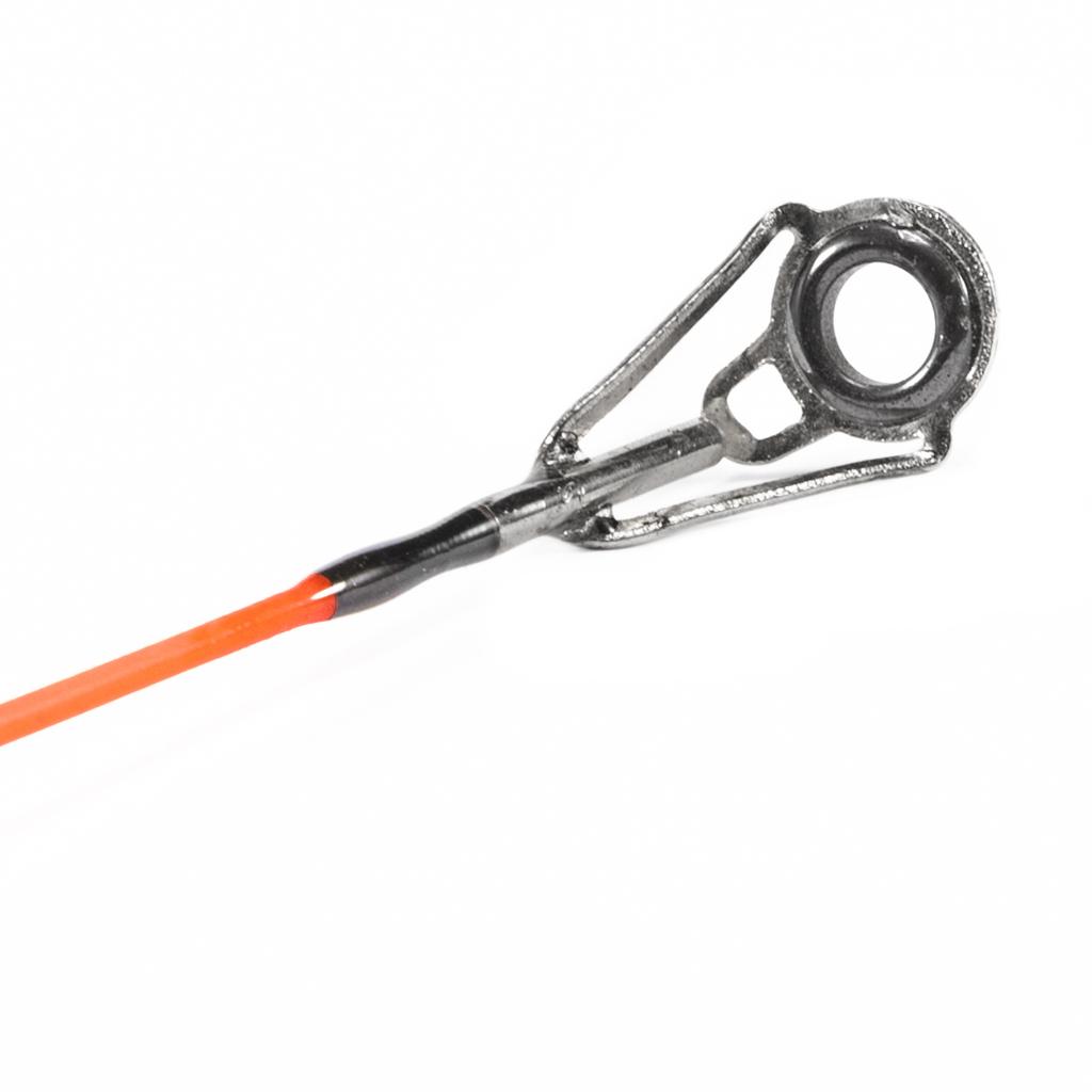 Detachable FRP Ice Fishing Rod - Fishing Rod Ice avaliação e preço