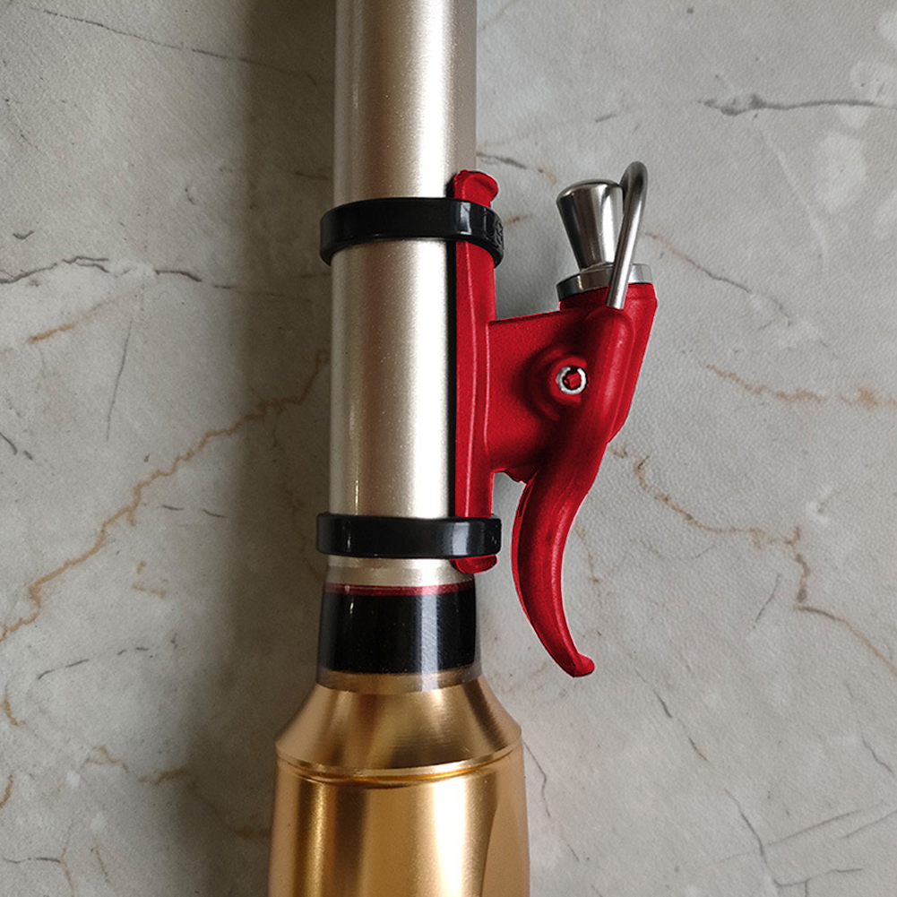 Surf Fishing Breakaway Cannon  - Fishing Rod Surf avaliação e preço
