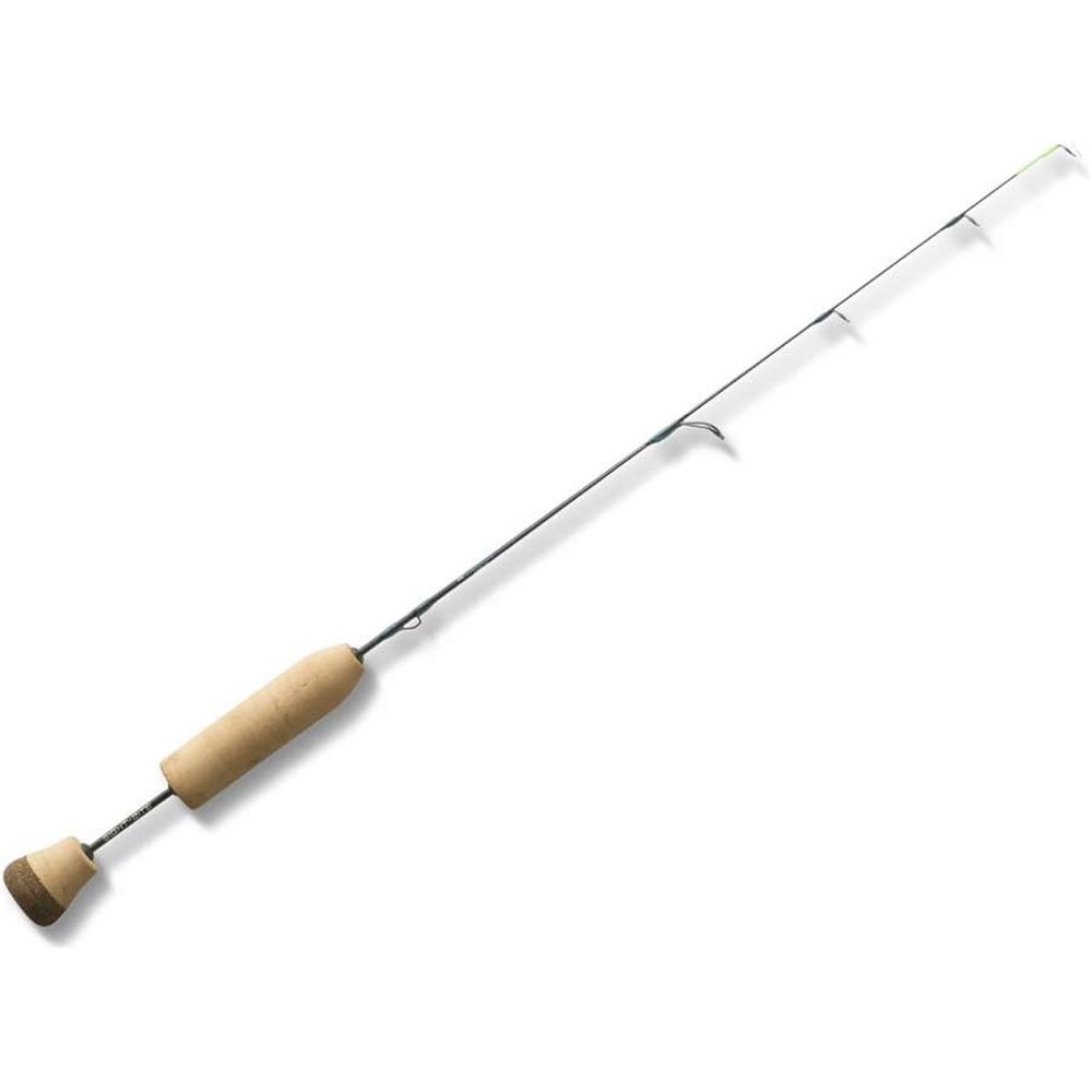 Custom-Made Durable Premium Ic - Fishing Rod Ice avaliação e preço