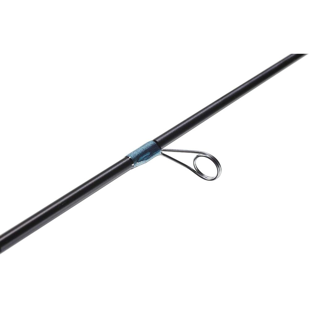 Custom-Made Durable Premium Ic - Fishing Rod Ice avaliação e preço