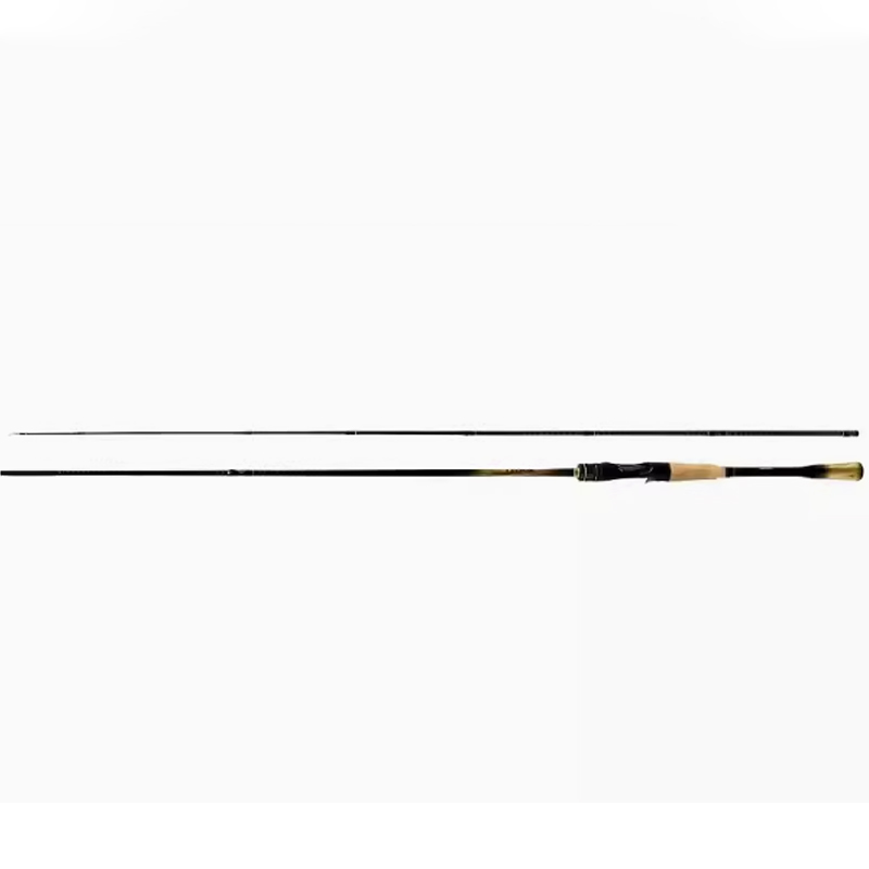 Carbon Fiber Ice Fishing Rod 1 - Fishing Rod Carbon Fiber avaliação e preço