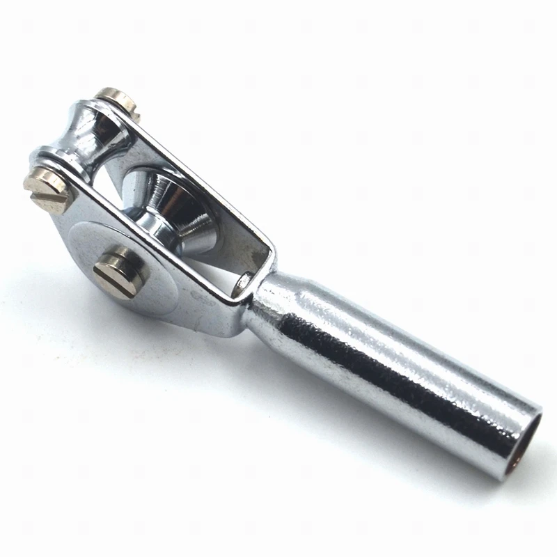 Topranc Fishing Roller Guide R - Fishing Rod Tip Replacement avaliação e preço
