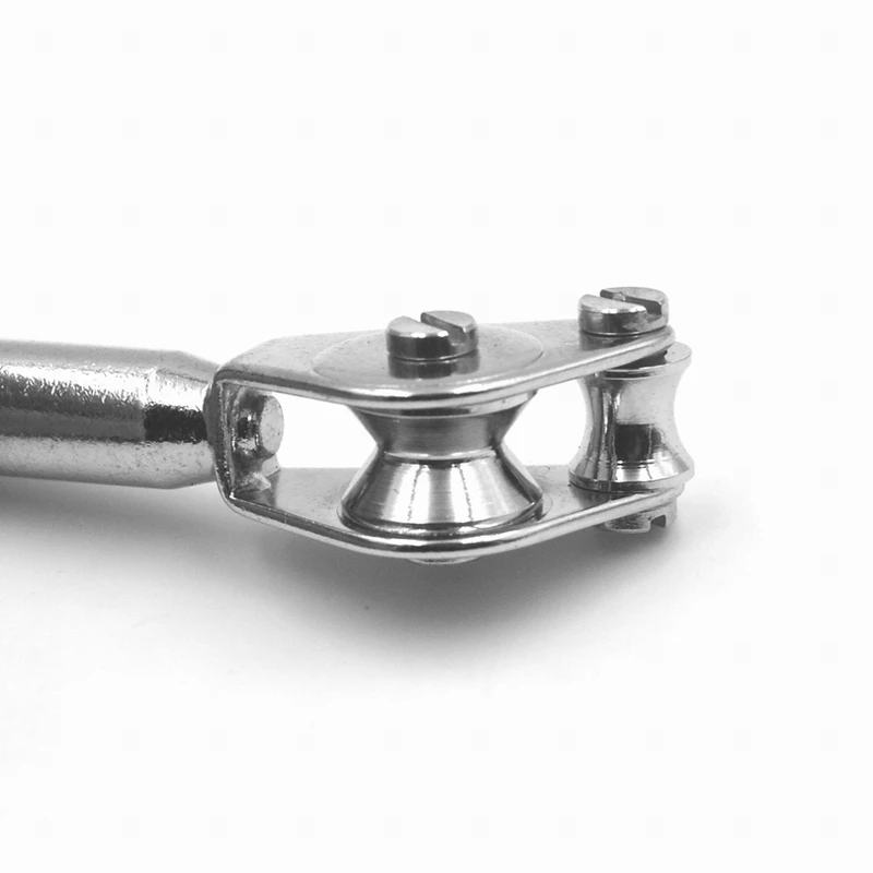 Topranc Fishing Roller Guide R - Fishing Rod Tip Replacement avaliação e preço