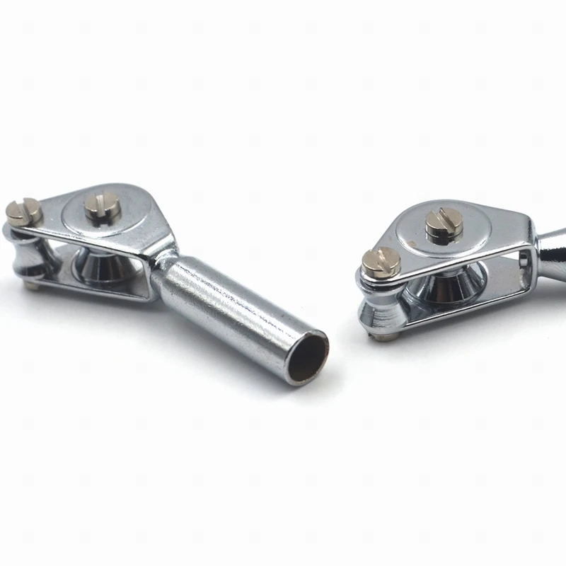 Topranc Fishing Roller Guide R - Fishing Rod Tip Replacement avaliação e preço