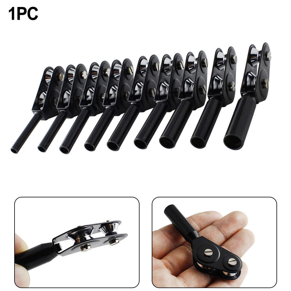 Rod Tip Repair Kit Fishing Rod - Fishing Rod Tip Replacement avaliação e preço