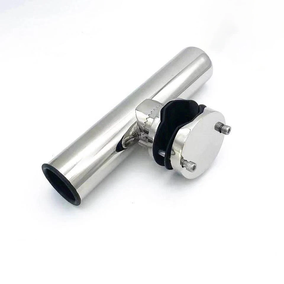 316 stainless steel seawater f - Fishing Rod Fly avaliação e preço