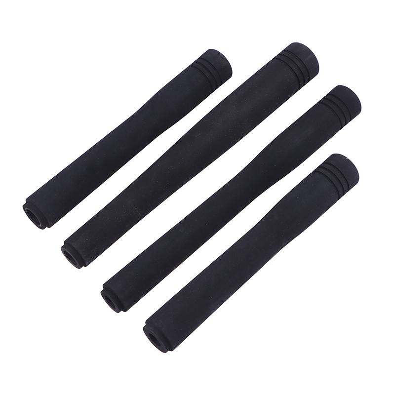 Hot Sale EVA Handle Fishing Ro - Fishing Rod Combo avaliação e preço
