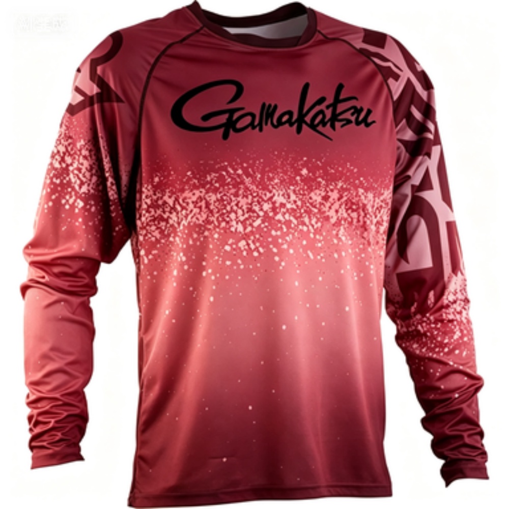 Gamakatsu Brand Outdoor Fishin - Fishing Rod Boat avaliação e preço