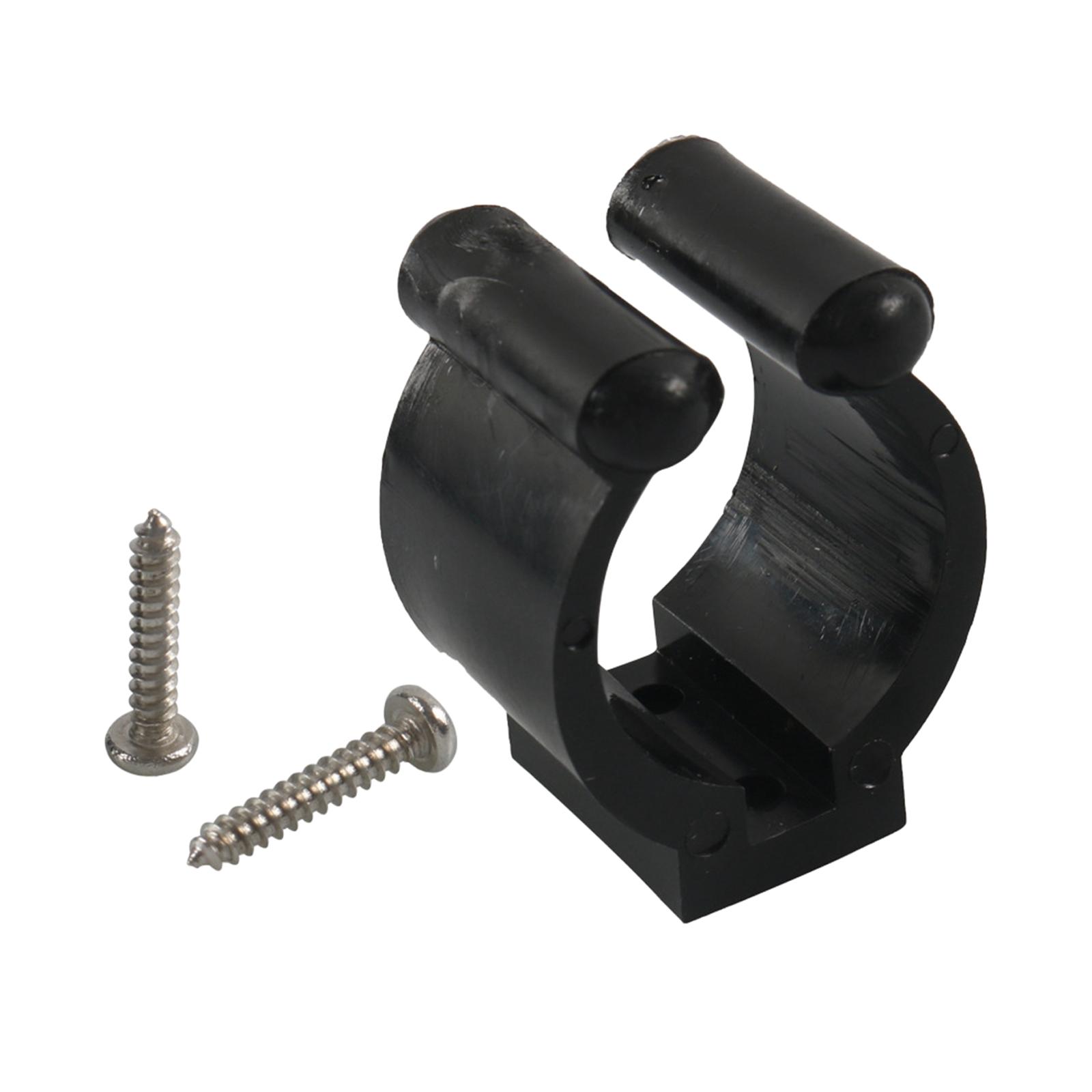 Wall Mounted Fishing Rod Stora - Fishing Rod Rack avaliação e preço