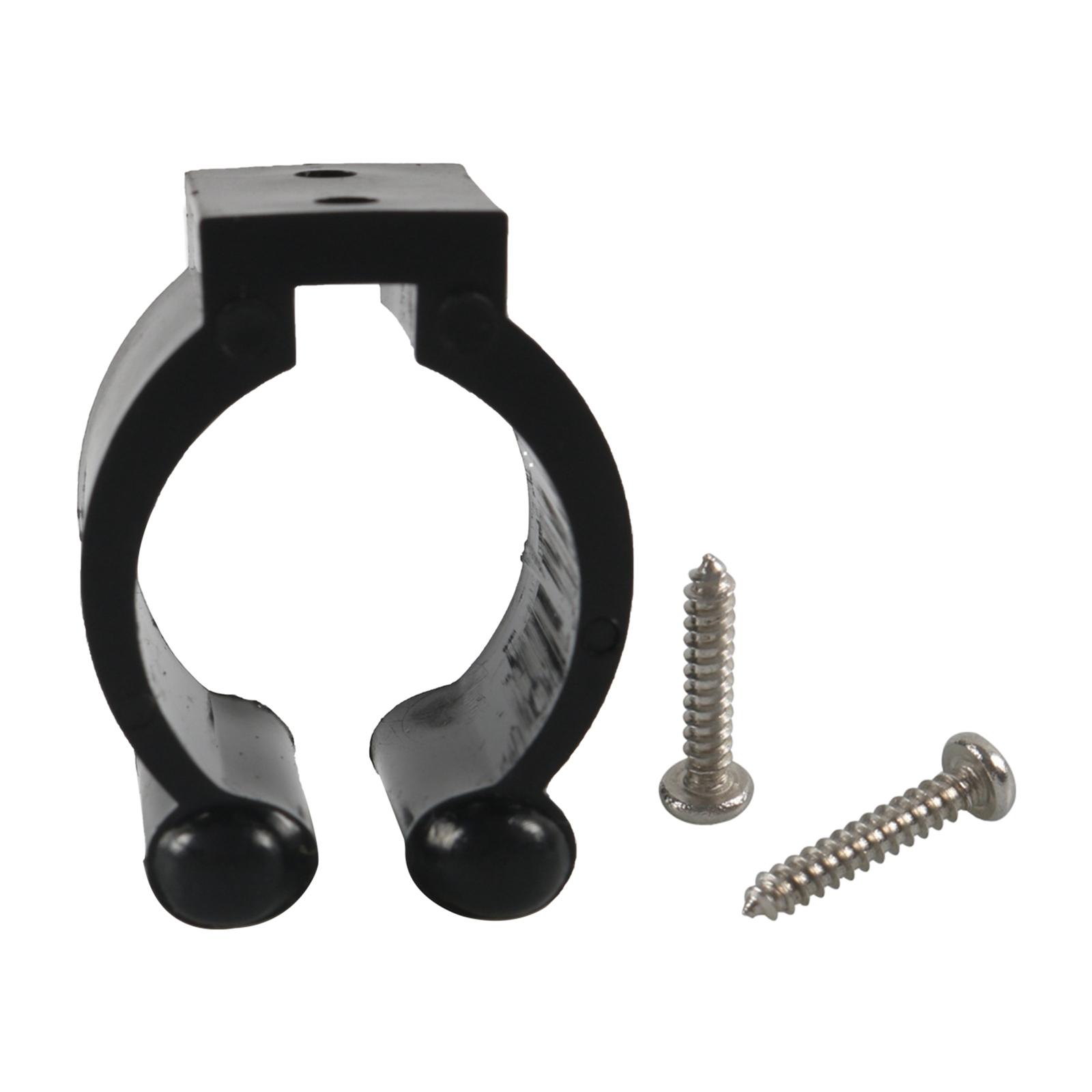 Wall Mounted Fishing Rod Stora - Fishing Rod Rack avaliação e preço